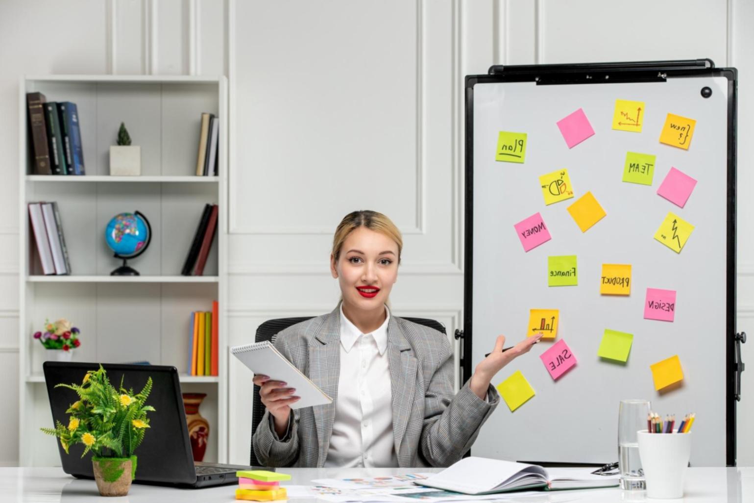 Learning program structure