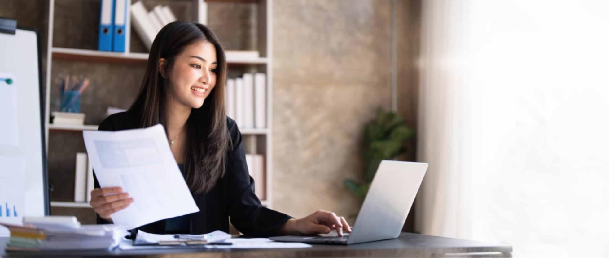 Content optimization methodology visual