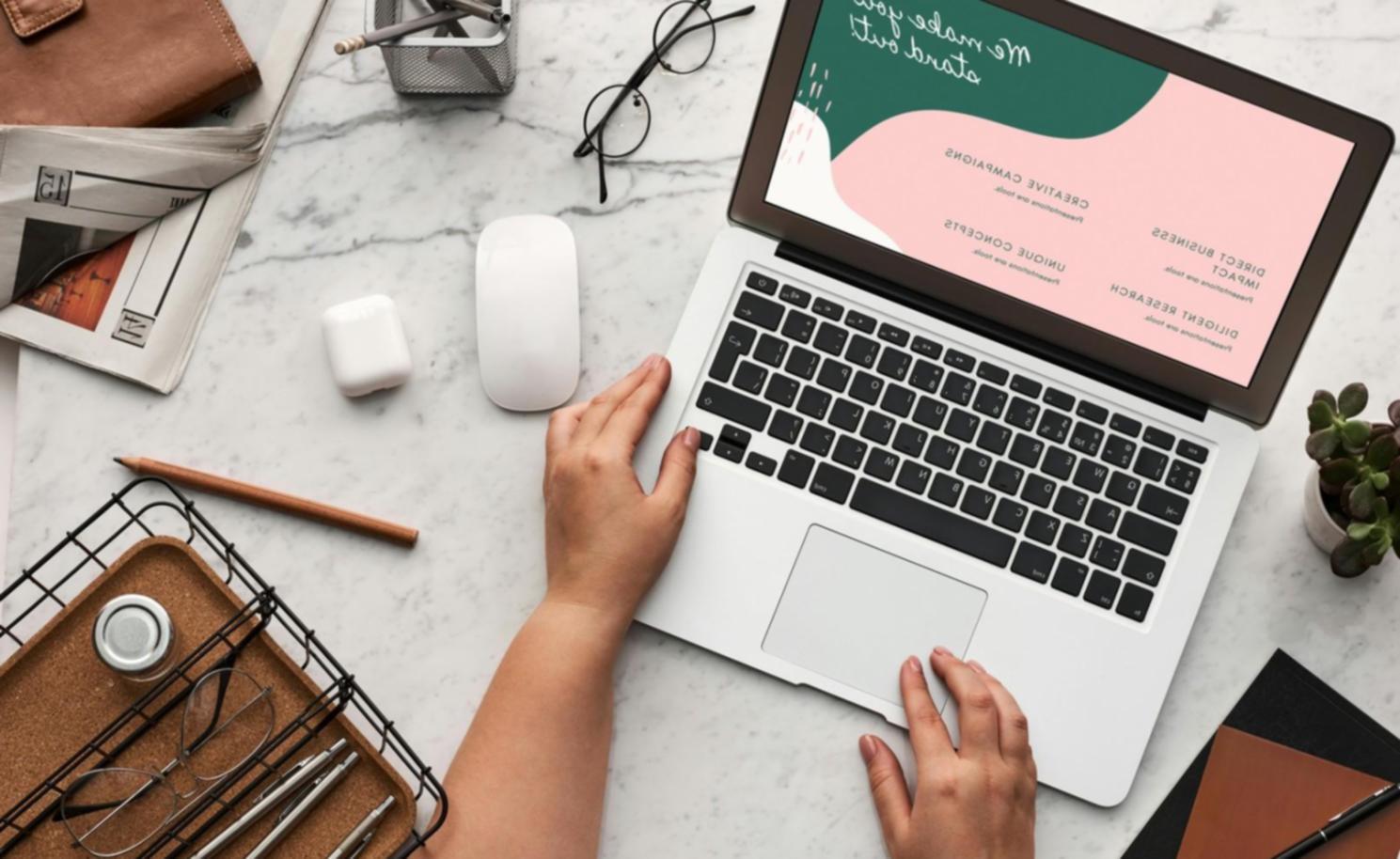 Program participants