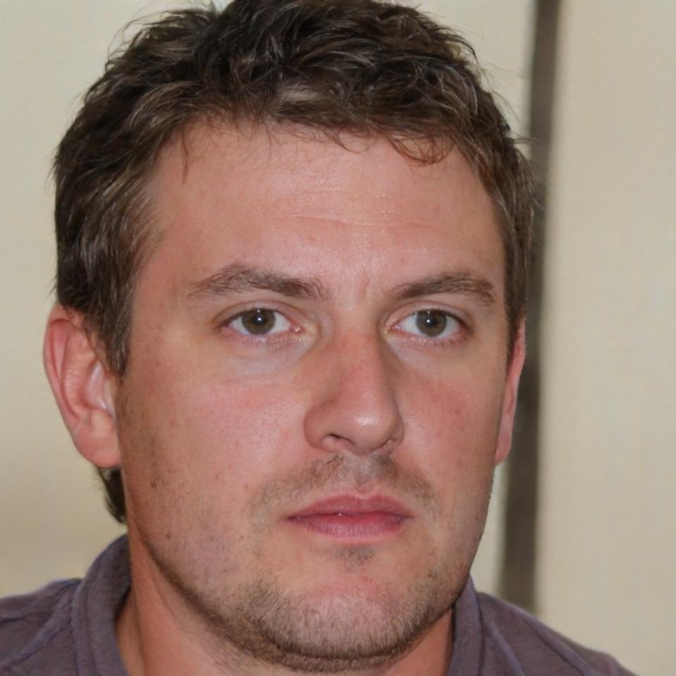 Branimir Kovačević